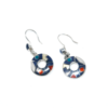 aretes dona 2 aretes dona 2