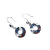 aretes dona 3 aretes dona 3
