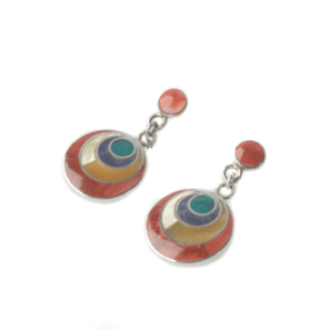 aretes pachamama 2