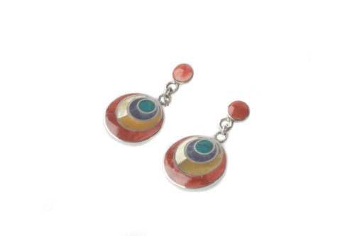 aretes pachamama 2 aretes pachamama 2