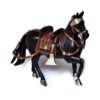 caballo peruano de paso caballo peruano de paso