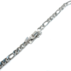 cadena cartier