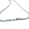 cadena cartier 4