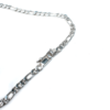 cadena cartier 5