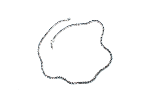 cadena espiga 2 cadena espiga 2