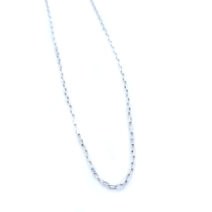 collar eslavon 2