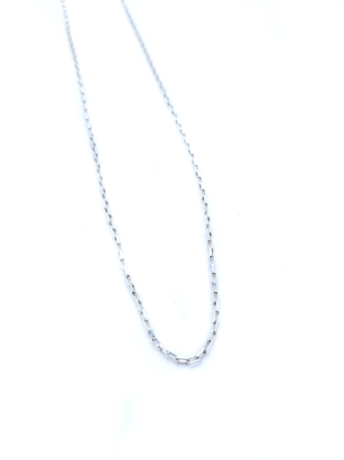 collar eslavon 2 collar eslavon 2