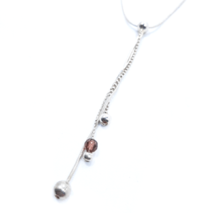 collar fino