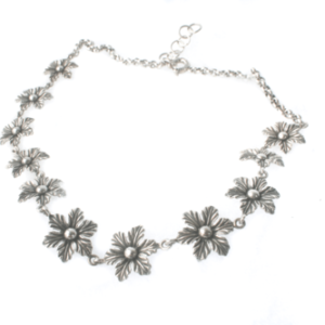 collar flores b2