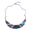collar incaico con cruz chacana 2 collar incaico con cruz chacana 2