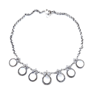 collar madre perla 2