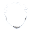collar veneciana collar veneciana
