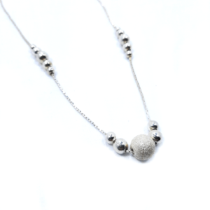 collar veneciana 2