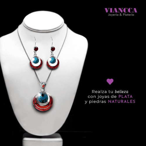 conjunto pachamama conjunto pachamama