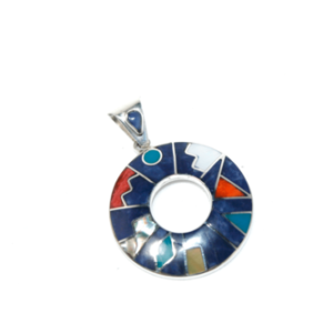 dije calendario dona 2