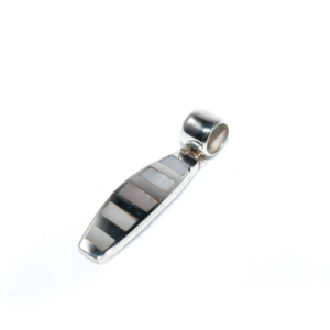 dije capsulado w 1 1