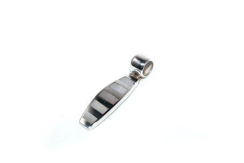 dije capsulado w 1 1 dije capsulado w 1 1