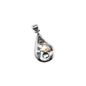 dije gota abalon 3