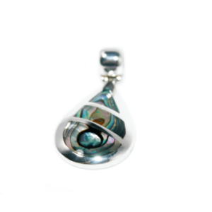 dije gota abalon 4
