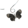 dije mariposa 3