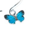 dije mariposa 4
