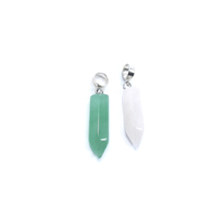 dije pendulo jade