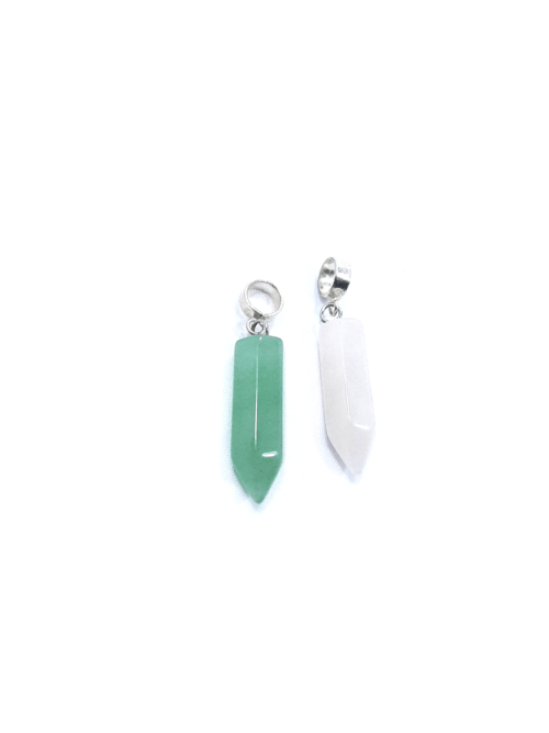 dije pendulo jade dije pendulo jade