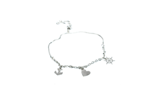 pulsera 3 dijes 2 pulsera 3 dijes 2
