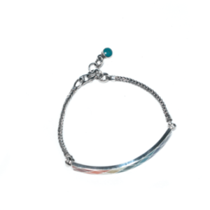pulsera 7 colores 2