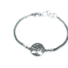 pulsera arbol de la vida pulsera arbol de la vida