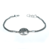 pulsera arbol de la vida 3 pulsera arbol de la vida 3