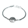 pulsera arbol de la vida 4 pulsera arbol de la vida 4
