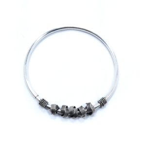 pulsera bangle 2