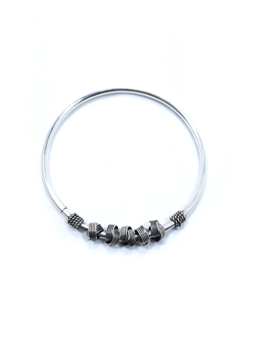 pulsera bangle 2 pulsera bangle 2