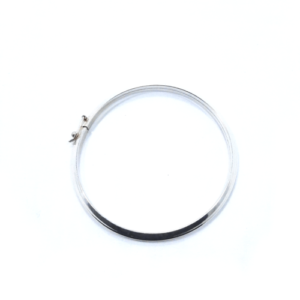 pulsera bangle 4
