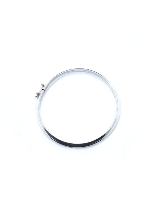 pulsera bangle 4 pulsera bangle 4