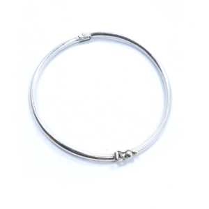 pulsera bangle c 1 1