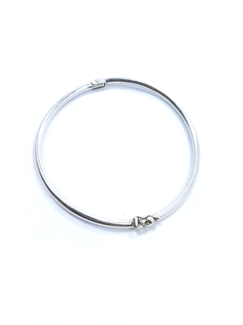 pulsera bangle c 1 1 pulsera bangle c 1 1