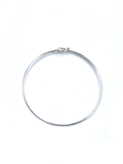 pulsera bangle pulsera bangle