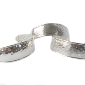 pulsera canoa