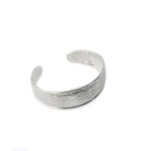 pulsera canoa 4