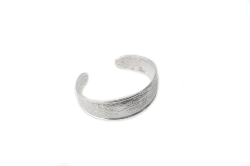 pulsera canoa 4 pulsera canoa 4