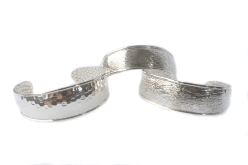 pulsera canoa pulsera canoa