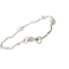 pulsera chaquira 1 1 pulsera chaquira 1 1