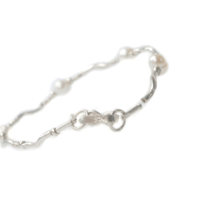 pulsera chaquira 1 1