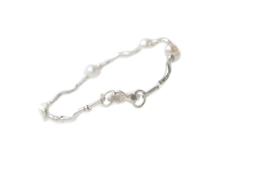 pulsera chaquira 1 1 pulsera chaquira 1 1