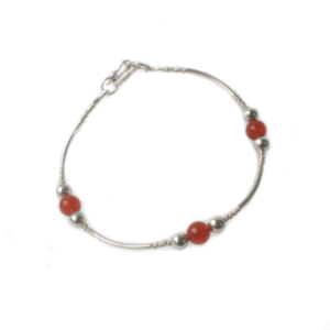 pulsera chaquira 2