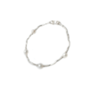pulsera chaquira 3 pulsera chaquira 3
