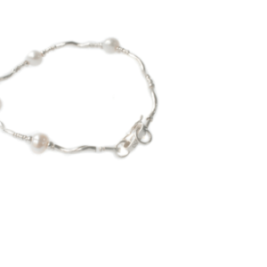 pulsera chaquira 4