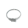 pulsera dragon pulsera dragon